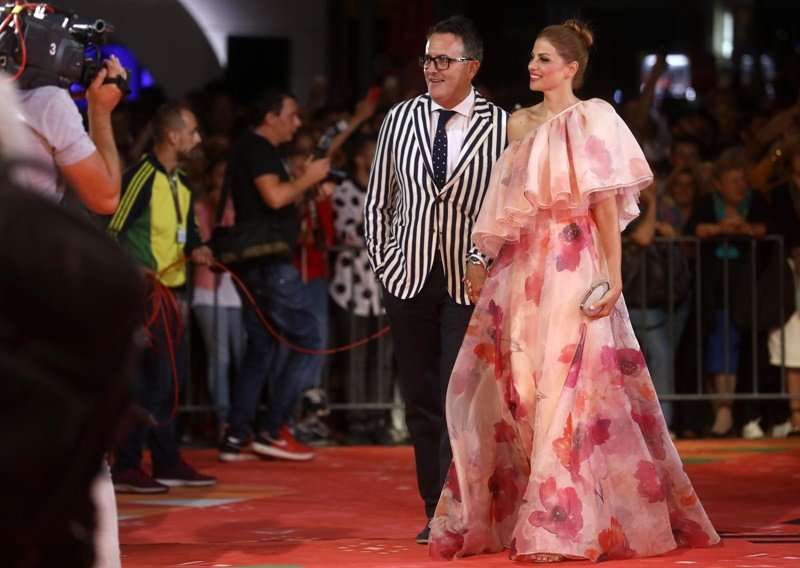 Armin Durgut/PIXSELL