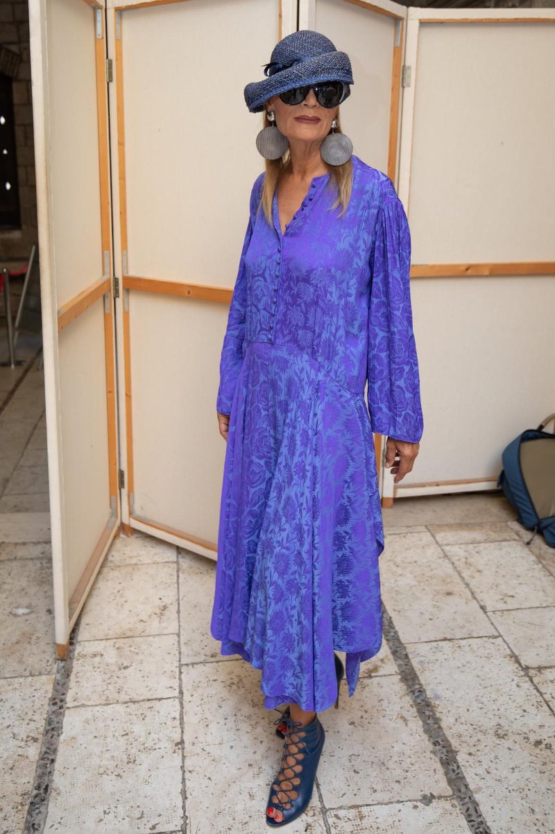 Grgo Jelavic/PIXSELL