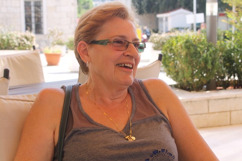 Aida Čakić