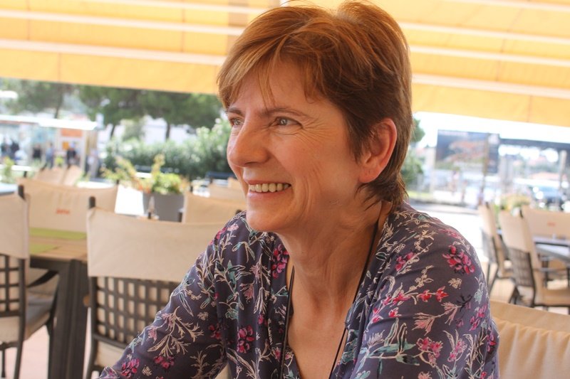 Aida Čakić