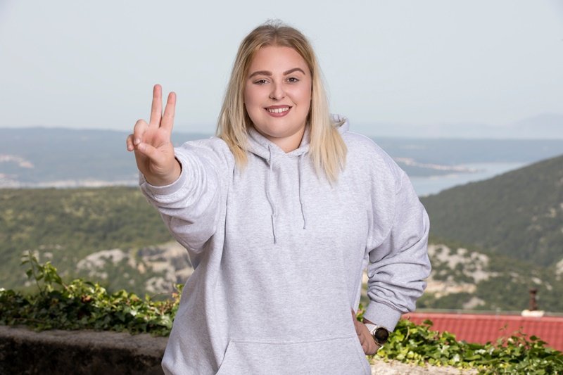 danijela