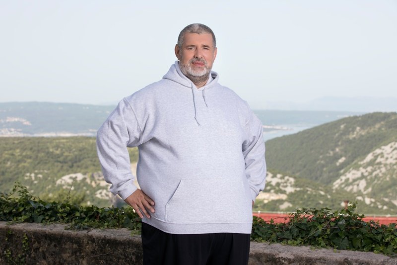 drzislav