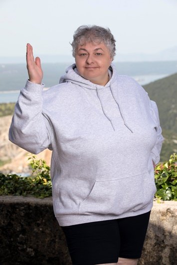 julija