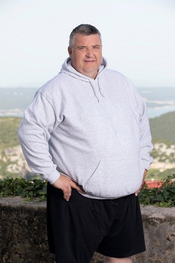 nenad