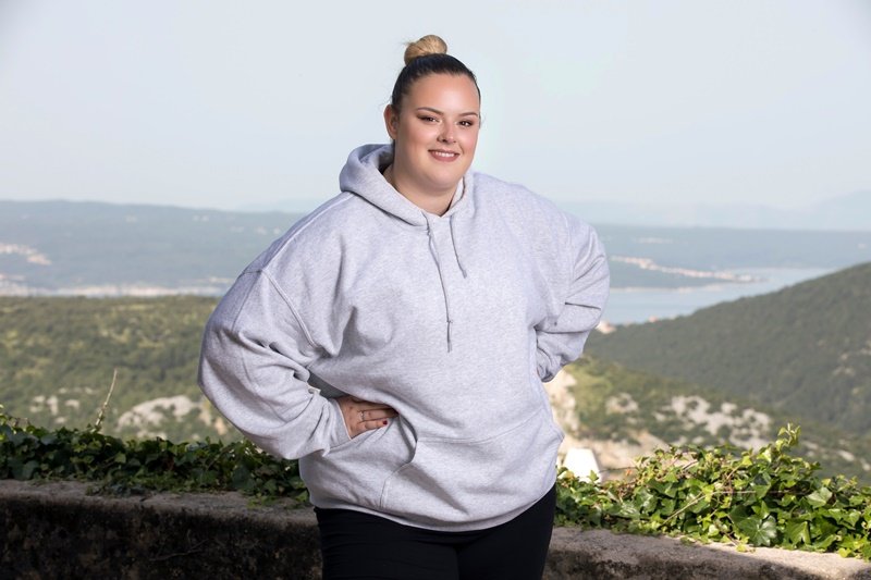 sara