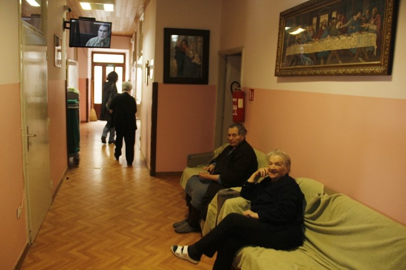 Aida Čakić