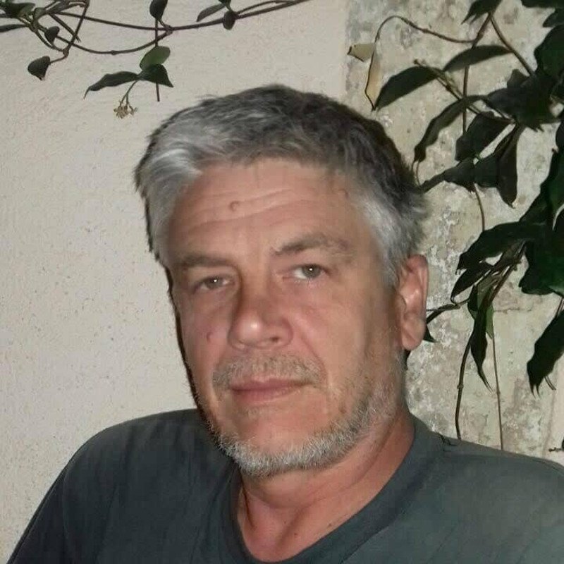 ercegovic