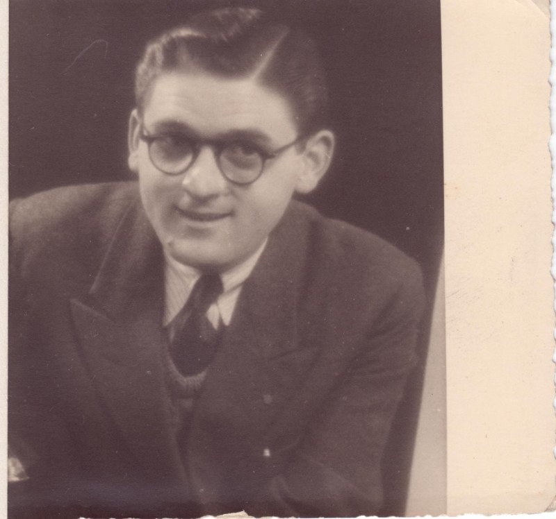 ercegovic