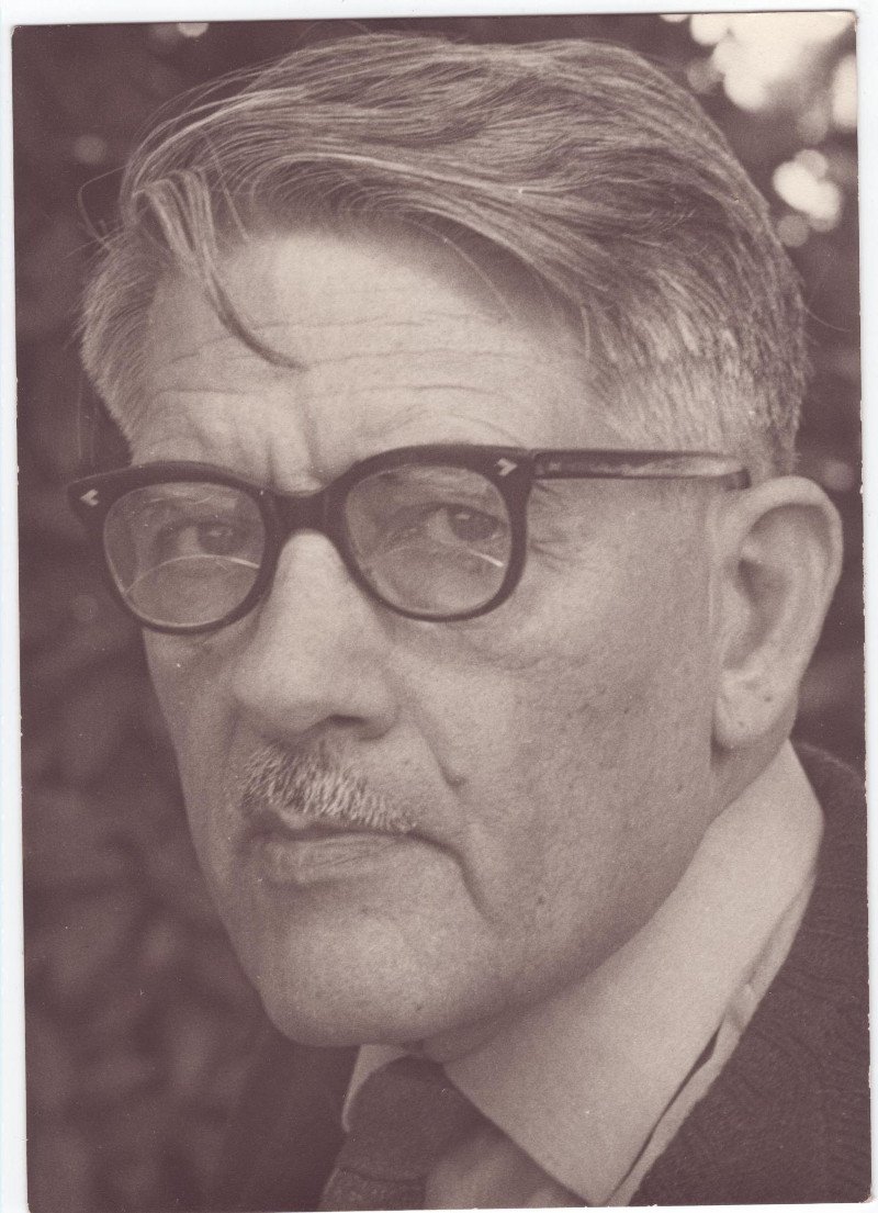 ercegovic