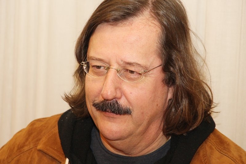 Goran Mratinović