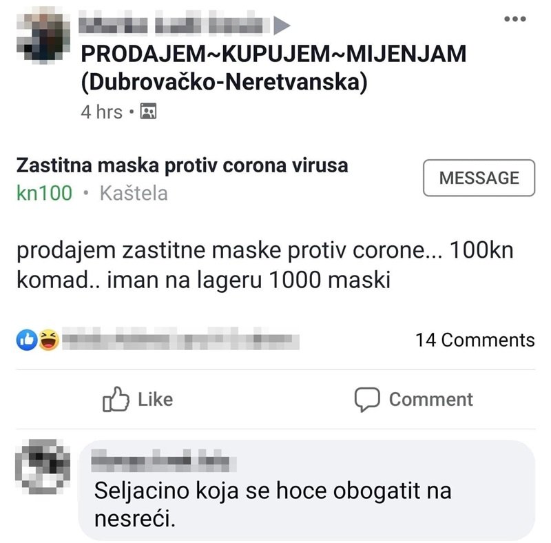 FB