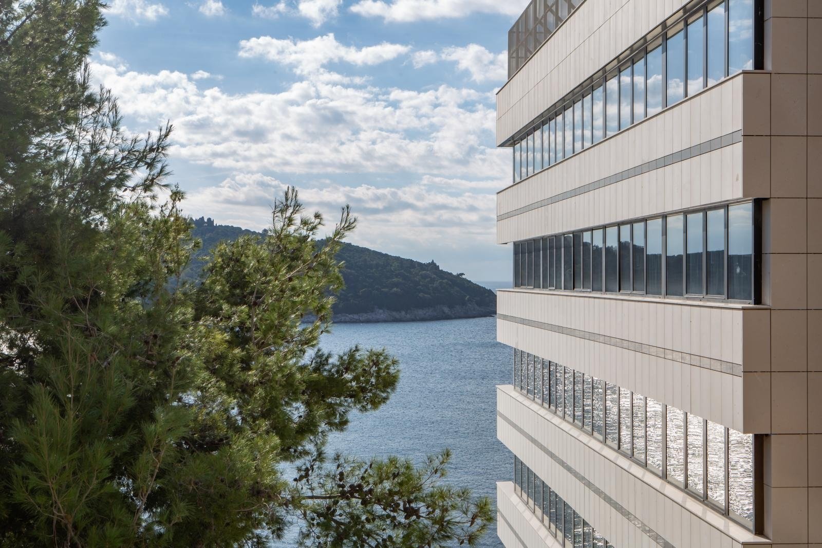 Grgo Jelavic/PIXSELL