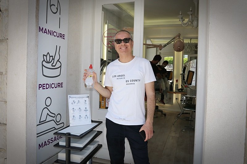 Goran Mratinović