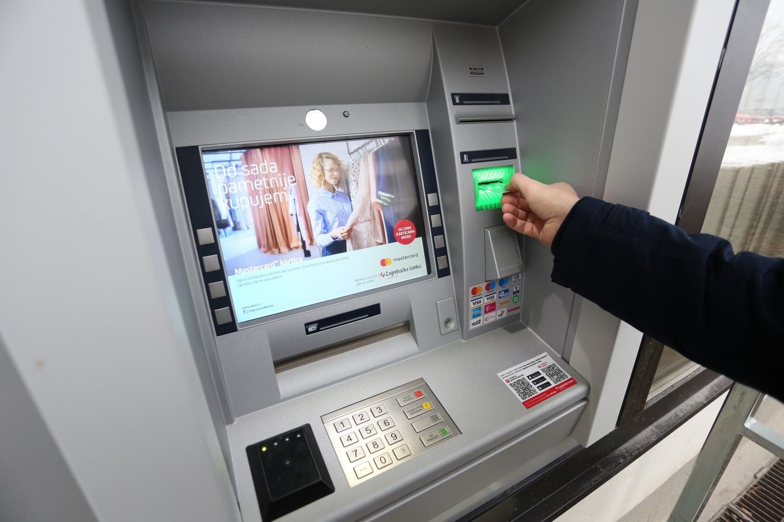 Zbog Uvo enja Eura Bankomati e Se Gasiti HUB Objavio Kartu Na Kojoj zbog-uvo-enja-eura-bankomati-e-se-gasiti-hub-objavio-kartu-na-kojoj