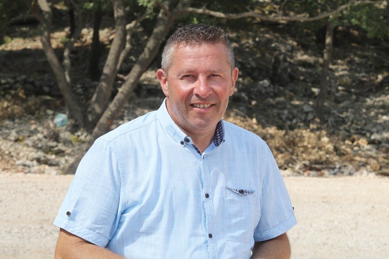 Goran Mratinović