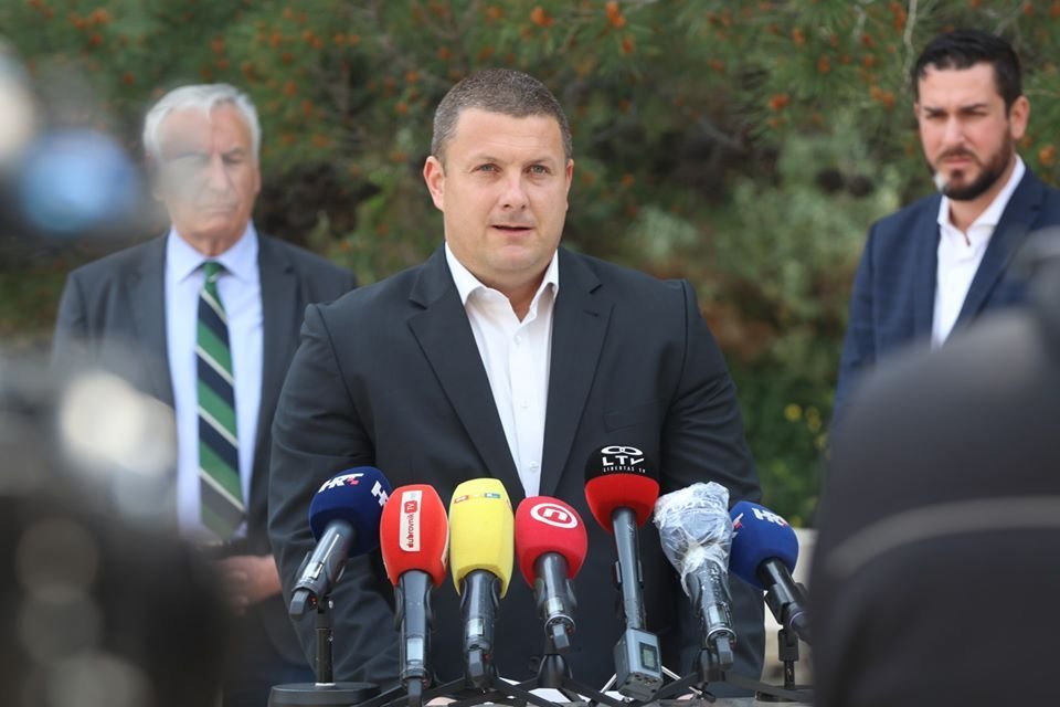 Goran Mratinović
