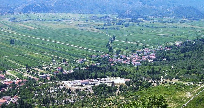 . Službena stranica