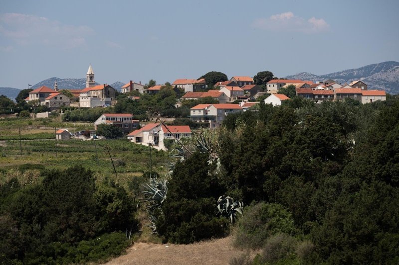 . Davor Puklavec/PIXSELL