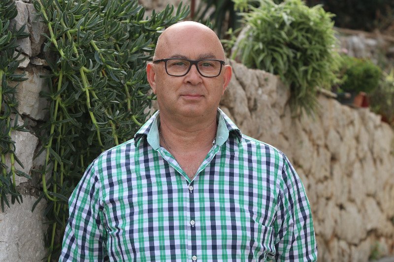 Goran Mratinović/DD