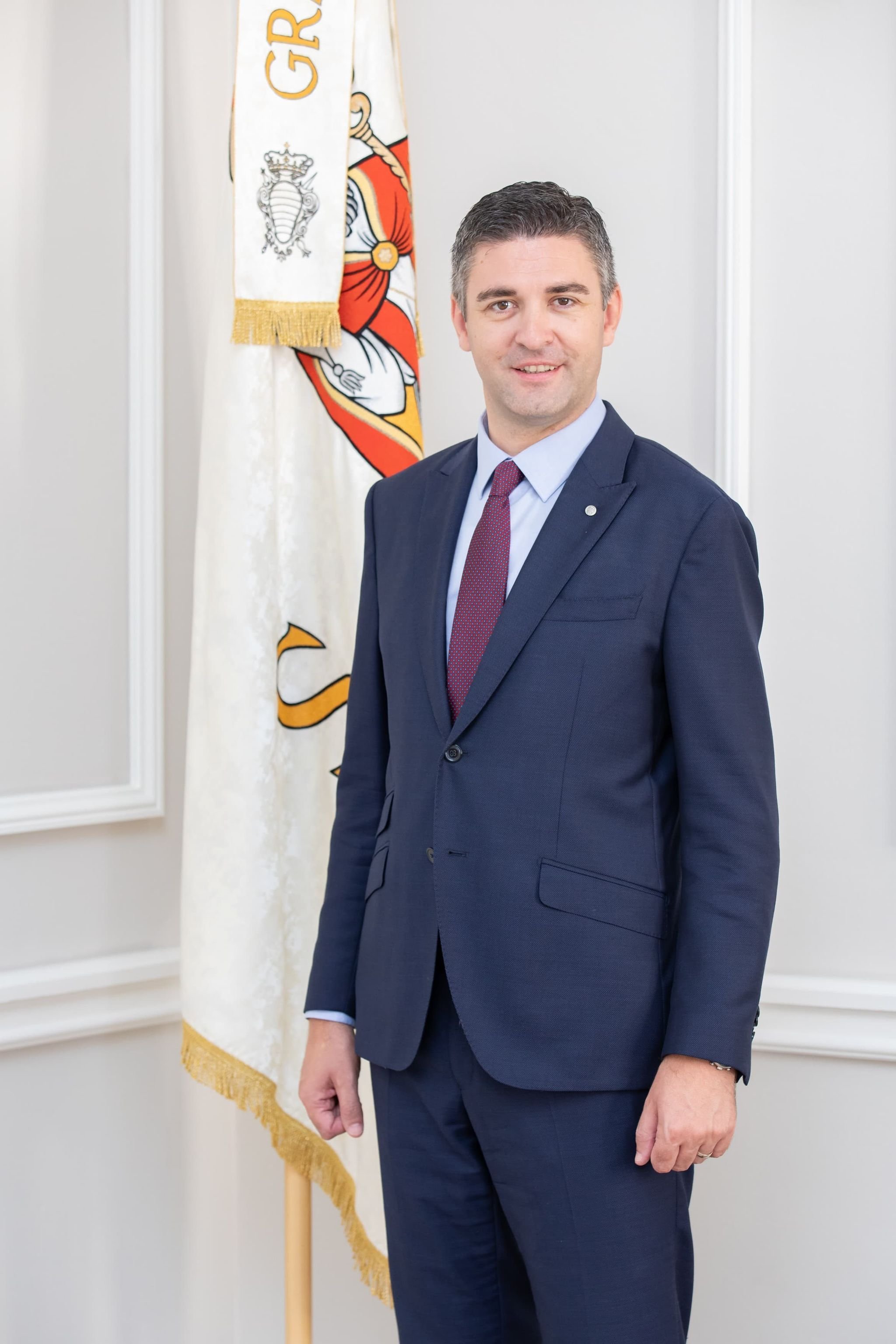 mato franković