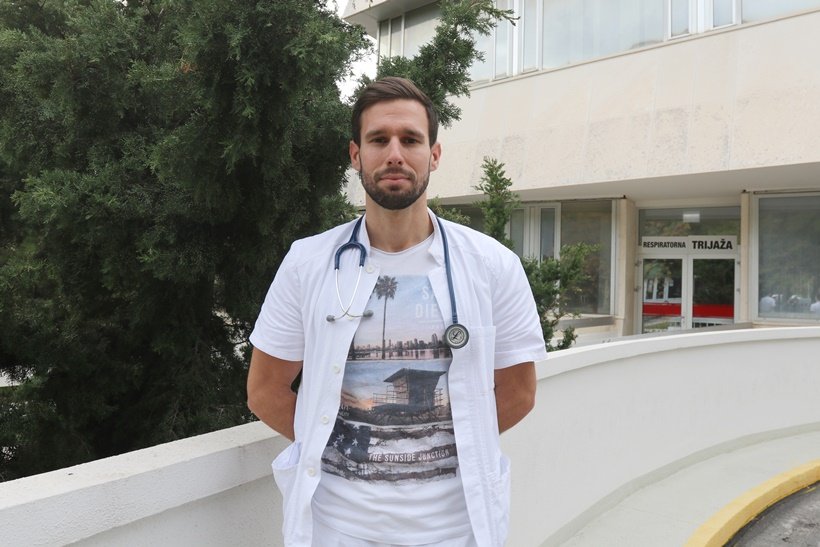 Goran Mratinović