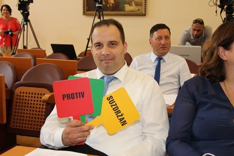 Goran Mratinović