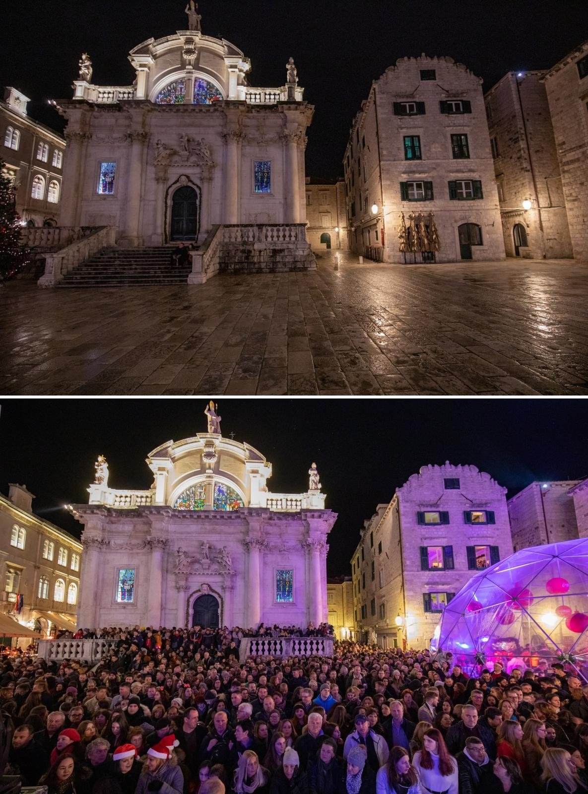 Grgo Jelavic/PIXSELL