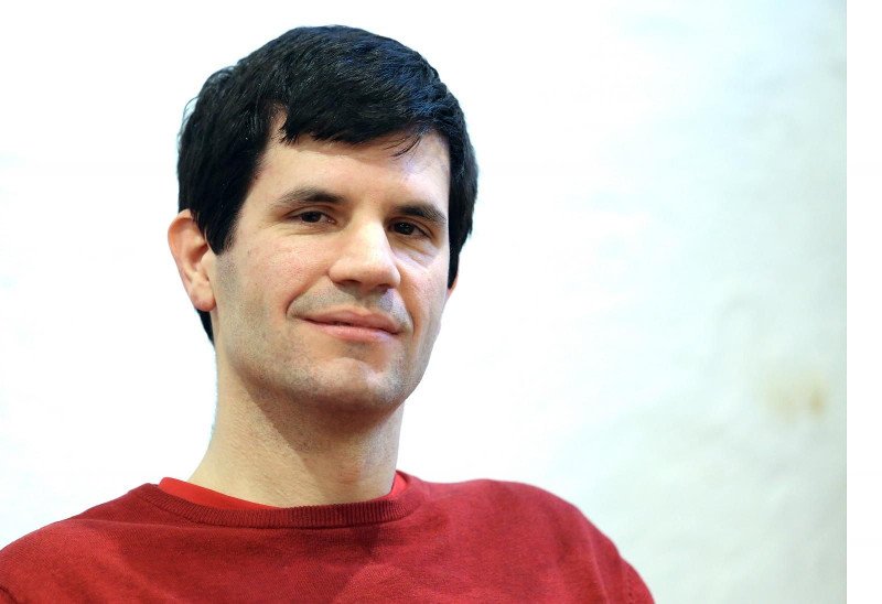 Dusko Jaramaz/PIXSELL