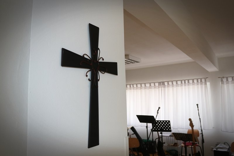 Goran Mratinović / DD