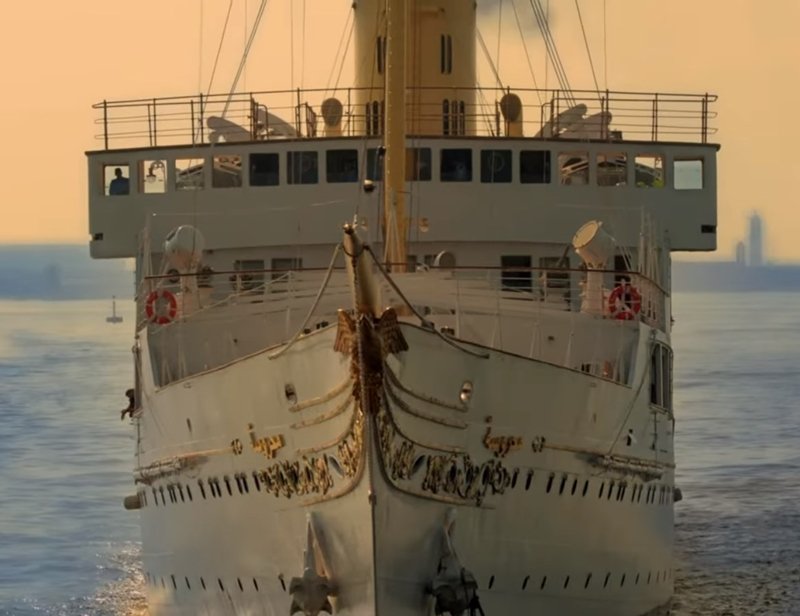 . Ivo Batričević/Privatni album