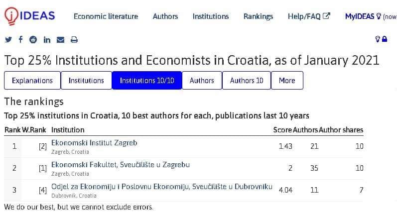 zz