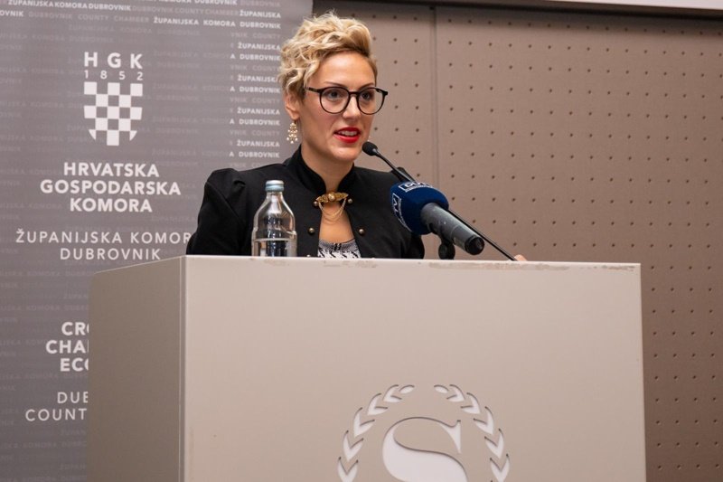 Grgo Jelavic/PIXSELL