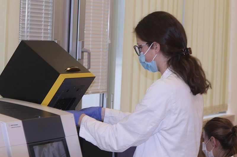 . Goran Mratinović/DD