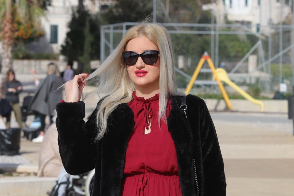 Goran Mratinović/ DD