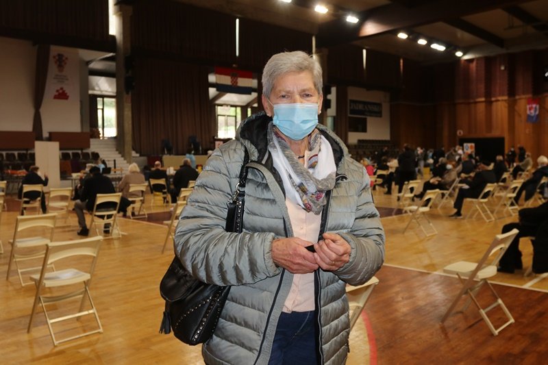 . Goran Mratinović/DD