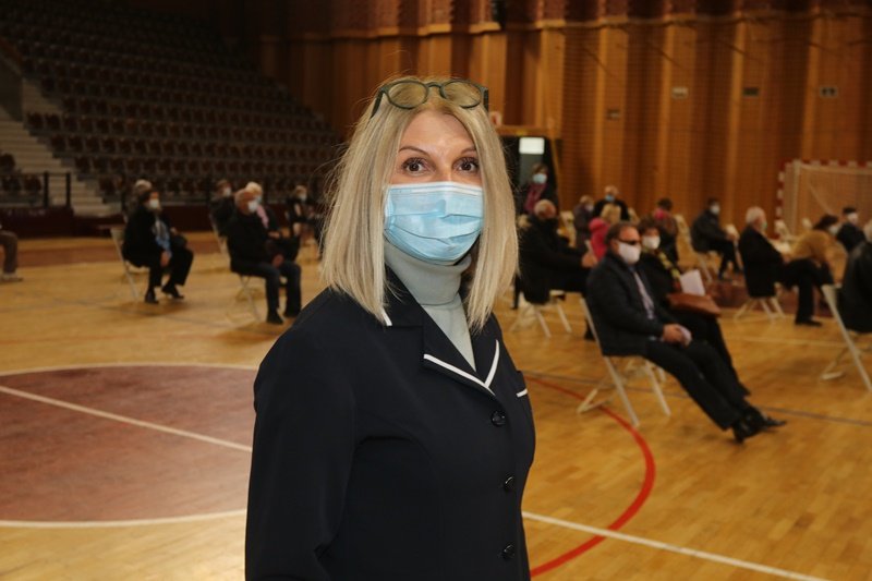 . Goran Mratinović/DD