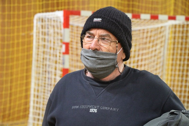 Goran Mratinović/DD