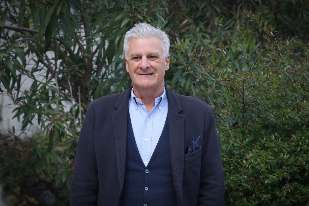 Goran Mratinović / DD