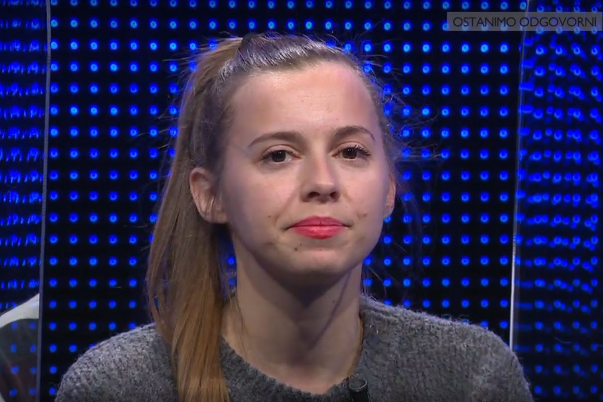 HRT screenshot/ Zupčića