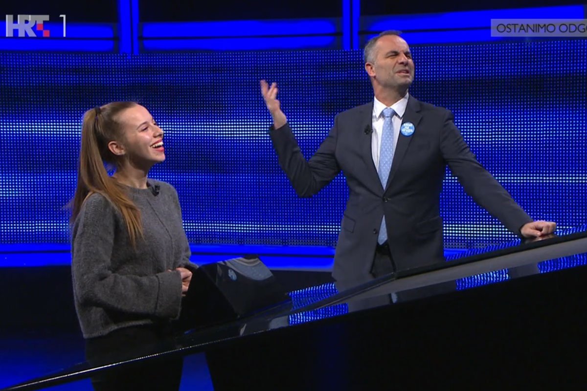 HRT screenshot/ Zupčića