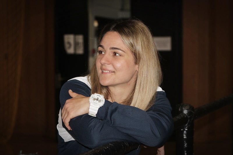 . Goran Mratinović/DD