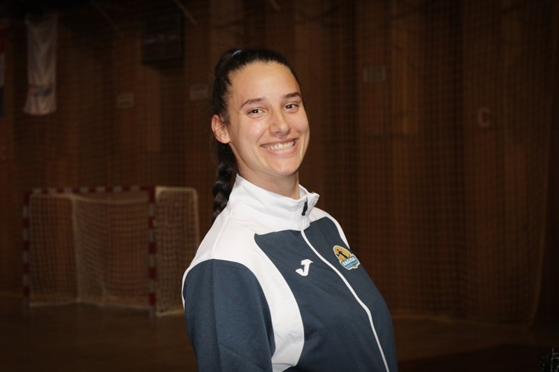 . Goran Mratinović/DD