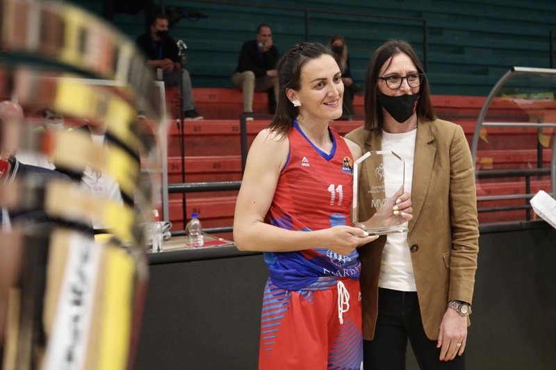 . Ivo Cagalj/PIXSELL