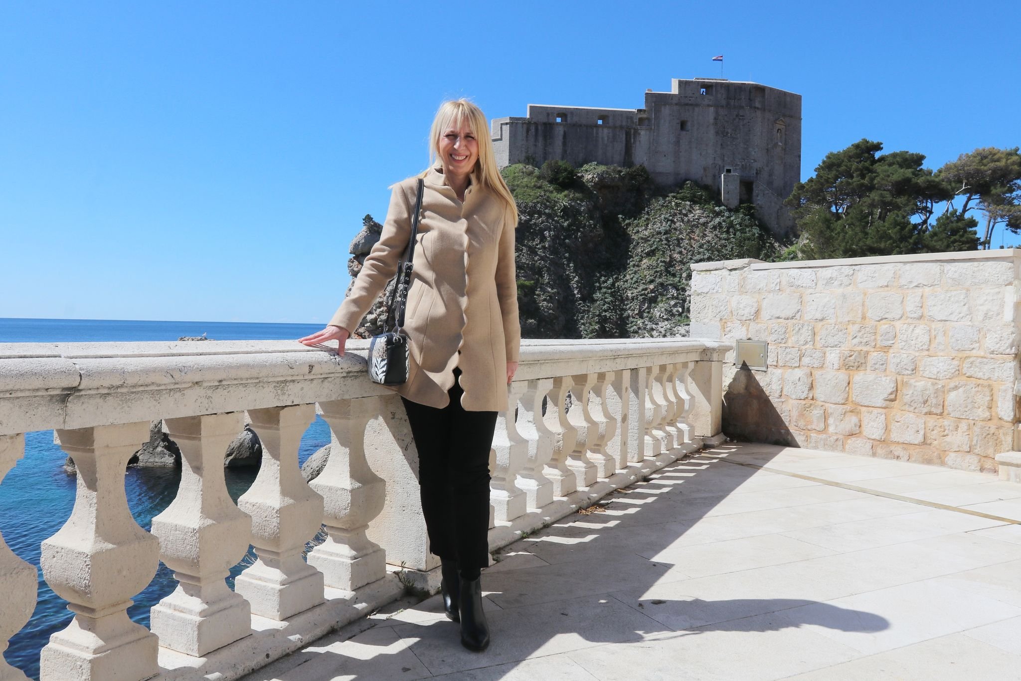 Goran Mratinović/ DD