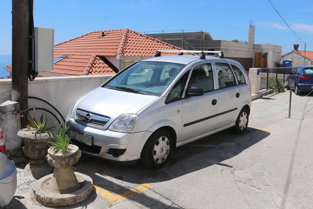 Goran Mratinović / DD