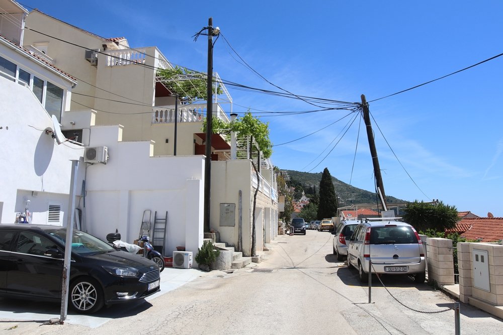 Goran Mratinović / DD