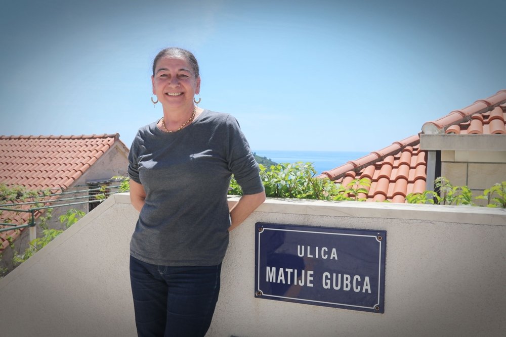 Goran Mratinović / DD