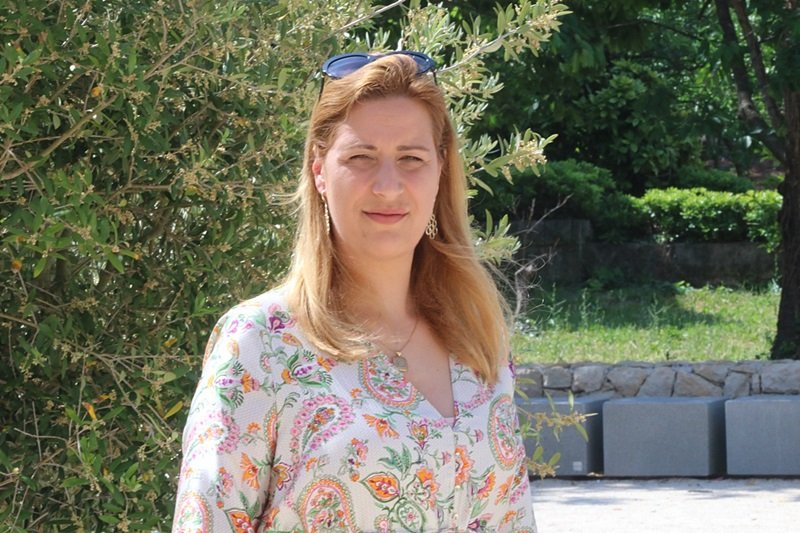 Goran Mratinović/DD