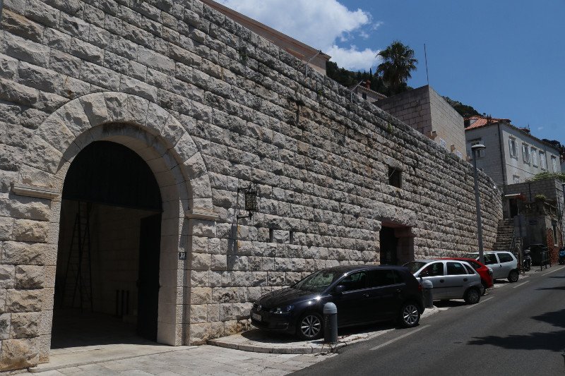 Goran Mratinović / DD