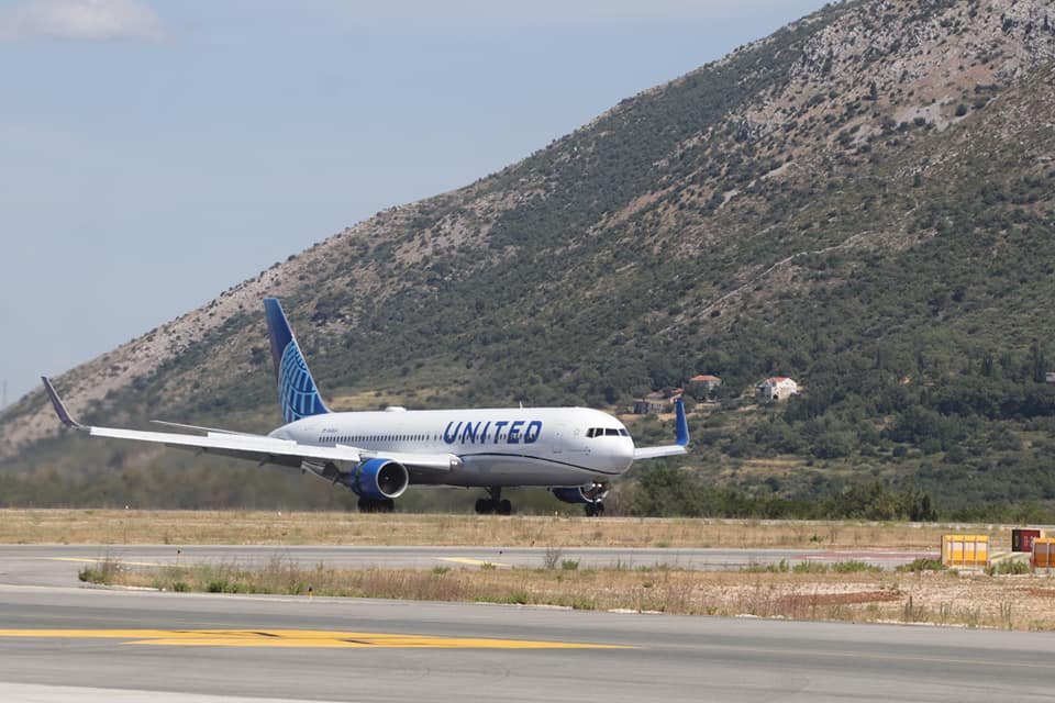 . Goran Mratinović/DD